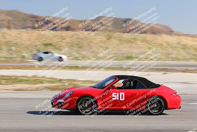 media/Mar-25-2023-Speed Ventures (Sat) [[3bb9dd07ef]]/5-Blue/session 1 skid pad/